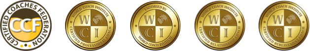 Certified World Coach Institute